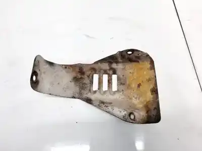 Pezzo di ricambio per auto di seconda mano pezzi vari per toyota corolla (e12) 2.0 d-4d sol berlina riferimenti oem iam   