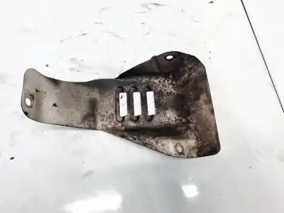 Pezzo di ricambio per auto di seconda mano pezzi vari per toyota corolla (e12) 2.0 d-4d sol berlina riferimenti oem iam   