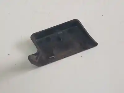 Автозапчастина б/у пластикler для audi a6 c6 (4f2) 2.4 посилання на oem iam 4f0853589bl  4f0 853 589b-l