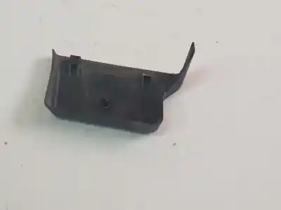 Автозапчастина б/у пластикler для audi a6 c6 (4f2) 2.4 посилання на oem iam 4f0853589bl  4f0 853 589b-l