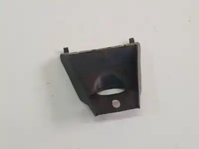 Автозапчастина б/у пластикler для nissan bluebird hatchback (t72, t12) 1.6 посилання на oem iam 2s61a044w04ac  2s61 a044w04 ac, 2s6x a044a04 aa, 2s6xa044a04aa