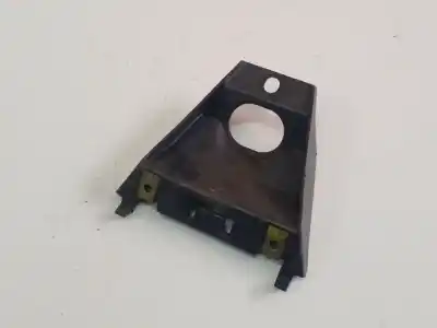 Автозапчастина б/у пластикler для nissan bluebird hatchback (t72, t12) 1.6 посилання на oem iam 2s61a044w04ac  2s61 a044w04 ac, 2s6x a044a04 aa, 2s6xa044a04aa