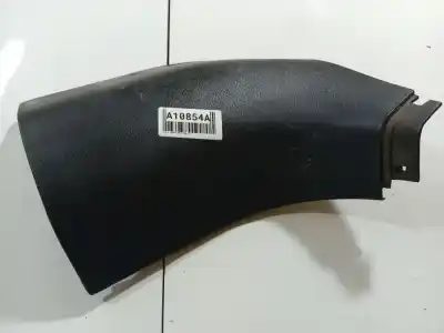 Peça sobressalente para automóvel em segunda mão plásticos por toyota ipsum (_m2_) 2.0 d (clm20_) referências oem iam 6211244060