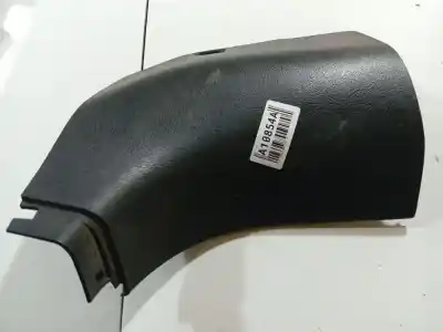 Peça sobressalente para automóvel em segunda mão plásticos por toyota ipsum (_m2_) 2.0 d (clm20_) referências oem iam 6211144040