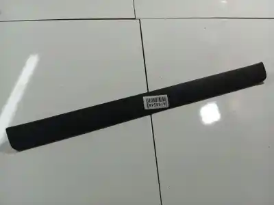 Peça sobressalente para automóvel em segunda mão plásticos por toyota ipsum (_m2_) 2.0 d (clm20_) referências oem iam 6791144040