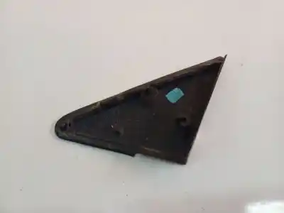 Автозапчастина б/у пластикler для nissan bluebird hatchback (t72, t12) 1.6 посилання на oem iam 2s61a16003a  2s61a16003a