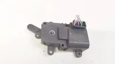 Tweedehands auto-onderdeel Airconditioning Luikjes Openingsmotor voor CHEVROLET CAPTIVA 2.0 D 4WD OEM IAM-referenties 831118  C-100RHD6H30