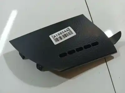 Peça sobressalente para automóvel em segunda mão plásticos por toyota ipsum (_m2_) 2.0 d (clm20_) referências oem iam 6222544010