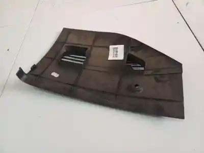 Автозапчастина б/у пластикler для nissan bluebird hatchback (t72, t12) 1.6 посилання на oem iam 2s61a060a82  2s61-a060a82, a060a82 , a060a82