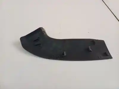 Автозапчастина б/у пластикler для audi a6 c6 (4f2) 2.4 посилання на oem iam 4f5853268  4f5 853 268