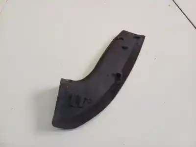 Автозапчастина б/у пластикler для audi a6 c6 (4f2) 2.4 посилання на oem iam 4f5853268  4f5 853 268