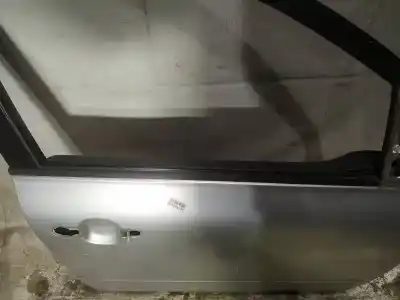 Peça sobressalente para automóvel em segunda mão plásticos por toyota ipsum (_m2_) 2.0 d (clm20_) referências oem iam 