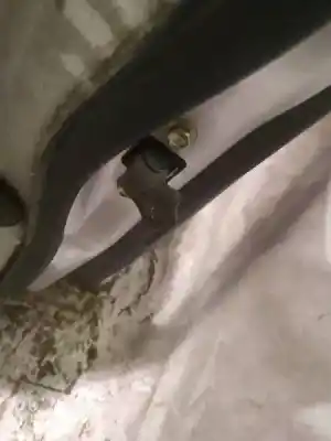 Peça sobressalente para automóvel em segunda mão dobradiça por toyota ipsum (_m2_) 2.0 d (clm20_) referências oem iam 