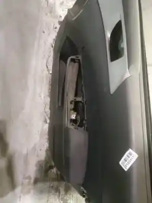 Second-hand car spare part right front door trim for subaru forester (sh_) 2.0 d awd (shh) oem iam references 