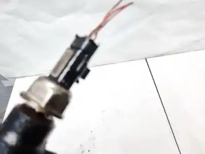 Second-hand car spare part various parts for saab 900 i (ac4, am4) 2.0 i oem iam references 9658227880