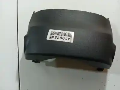 Pezzo di ricambio per auto di seconda mano modanatura anteriore per toyota auris (_e15_) 1.4 d-4d (nde150_) riferimenti oem iam 4528612530