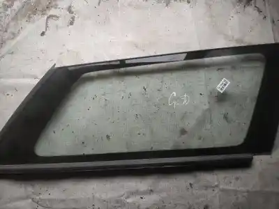 Автозапчасти б/у луна защита задняя справа за subaru legacy iv ranchera familiar (bp) 2.0 awd (bp5) ссылки oem iam as2  