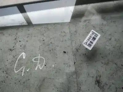 Автозапчасти б/у луна защита задняя справа за subaru legacy iv ranchera familiar (bp) 2.0 awd (bp5) ссылки oem iam as2  