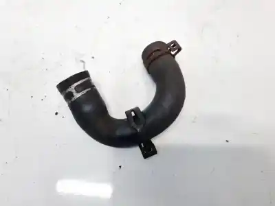 Second-hand car spare part tube for saab 900 i (ac4, am4) 2.0 i oem iam references 