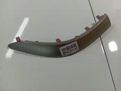 Pezzo di ricambio per auto di seconda mano plastica per toyota auris (_e15_) 1.4 d-4d (nde150_) riferimenti oem iam 5543512070