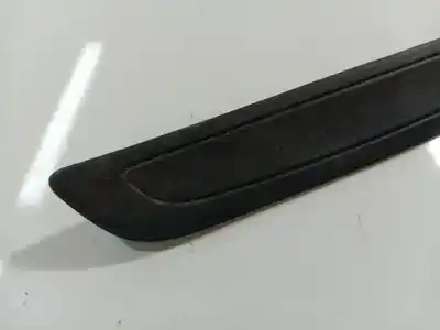 Pezzo di ricambio per auto di seconda mano plastica per toyota auris (_e15_) 1.4 d-4d (nde150_) riferimenti oem iam 6791612020  67916-12020