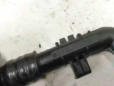 Second-hand car spare part tube for bmw 3 (e30) m3 2.3 oem iam references 011252b  9647768980