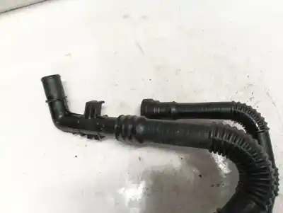 Second-hand car spare part tube for bmw 3 (e30) m3 2.3 oem iam references 011252b  9647768980