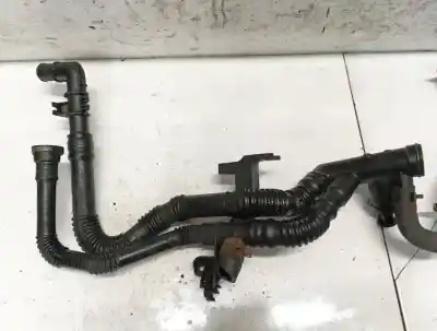 Second-hand car spare part tube for bmw 3 (e30) m3 2.3 oem iam references 011252b  9647768980