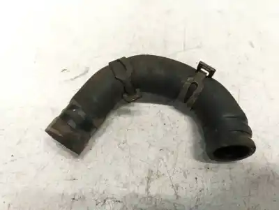 Second-hand car spare part tube for saab 900 i (ac4, am4) 2.0 i oem iam references 