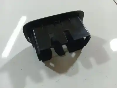 Pezzo di ricambio per auto di seconda mano plastica per toyota auris (_e15_) 1.4 d-4d (nde150_) riferimenti oem iam 8465612170  84656-12170