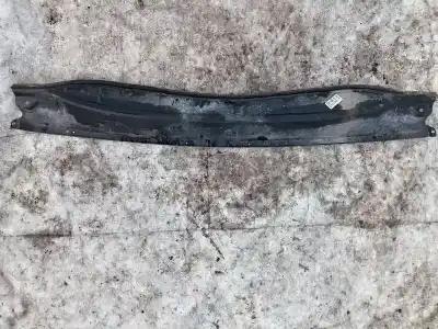 Piesă de schimb auto la mâna a doua torpedou pentru toyota yaris (_p1_) 1.0 (scp10_) referințe oem iam 