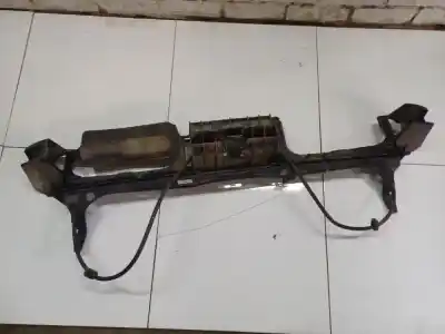 Peça sobressalente para automóvel em segunda mão  por PEUGEOT 1007 (KM_)  Referências OEM IAM 9646176880A  96 461 768 80A, 101911