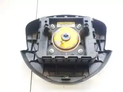 Second-hand car spare part front left air bag for dacia logan (ls_) 1.5 dci (ls04) oem iam references 306777299n54ad  306777299n54-ad, 8200823307-d