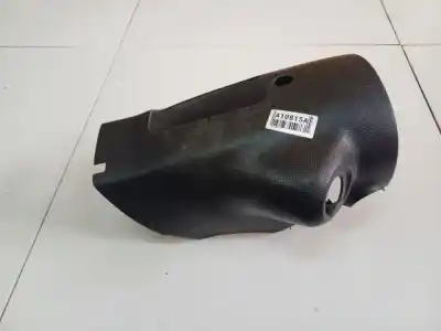 Peça sobressalente para automóvel em segunda mão plásticos por toyota aygo (_b1_) 1.0 (kgb10_) referências oem iam 450230h010