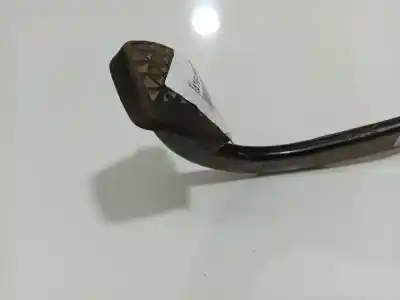 Peça sobressalente para automóvel em segunda mão pedal de travão por bmw 3 (e30) m3 2.3 referências oem iam 24463406  24463406