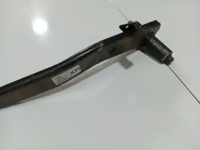 Peça sobressalente para automóvel em segunda mão pedal de travão por bmw 3 (e30) m3 2.3 referências oem iam 24463406  24463406