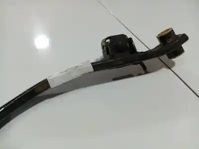 Peça sobressalente para automóvel em segunda mão pedal de travão por bmw 3 (e30) m3 2.3 referências oem iam   