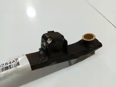 Peça sobressalente para automóvel em segunda mão pedal de travão por bmw 3 (e30) m3 2.3 referências oem iam   