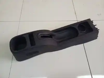 Peça sobressalente para automóvel em segunda mão  por PEUGEOT 1007 (KM_)  Referências OEM IAM 9641006877  9641006877, 18M6302016