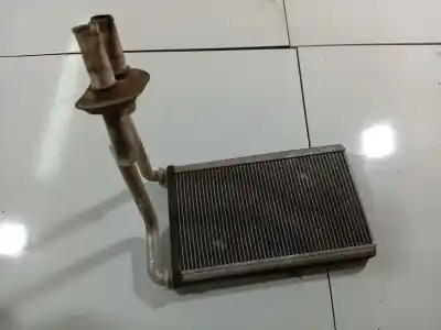 Second-hand car spare part heating / air conditioning radiator for honda cr-v iii 2.0 i oem iam references 