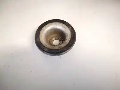 Pezzo di ricambio per auto di seconda mano ammortizzatore anteriore per skoda octavia i (1u2) 2.0 riferimenti oem iam 1j0412319c  