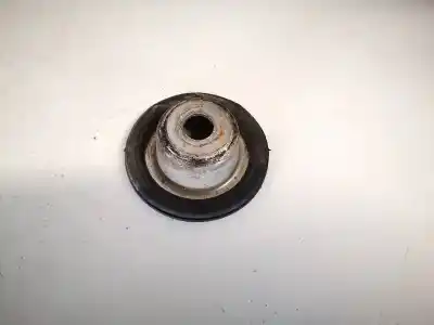 Pezzo di ricambio per auto di seconda mano Ammortizzatore Anteriore per SKODA OCTAVIA I (1U2) 2.0 Riferimenti OEM IAM 1J0412319C  