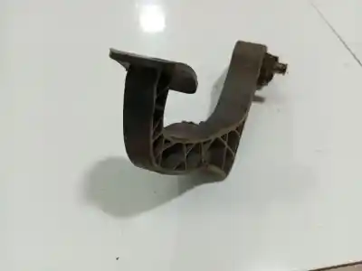 Автозапчастина б/у педаль зцеплення для CITROEN C4 I (LC_) 1.6 HDi Посилання на OEM IAM    Автозапчастина б/у педаль зцеплення для CITROEN C4 I (LC_) 1.6 HDi Посилання на OEM IAM