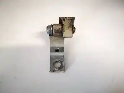 Second-hand car spare part door stop for skoda octavia i (1u2) 2.0 oem iam references 