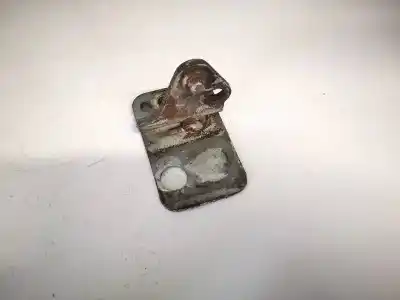 Second-hand car spare part door stop for skoda octavia i (1u2) 2.0 oem iam references 