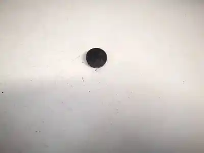 Second-hand car spare part plastics for skoda octavia i (1u2) 2.0 oem iam references 1j0955205a