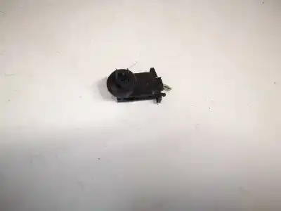 Second-hand car spare part sensor for skoda octavia i (1u2) 2.0 oem iam references 1h0907543a