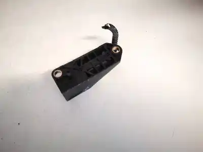 Pezzo di ricambio per auto di seconda mano sensore per skoda octavia i (1u2) 2.0 riferimenti oem iam 6q0909606  5wk42895