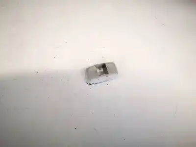 Second-hand car spare part plastics for skoda octavia i (1u2) 2.0 oem iam references 3b0857563