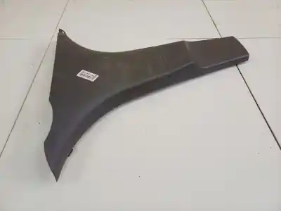 Peça sobressalente para automóvel em segunda mão plásticos por toyota aygo (_b1_) 1.0 (kgb10_) referências oem iam 624140h010